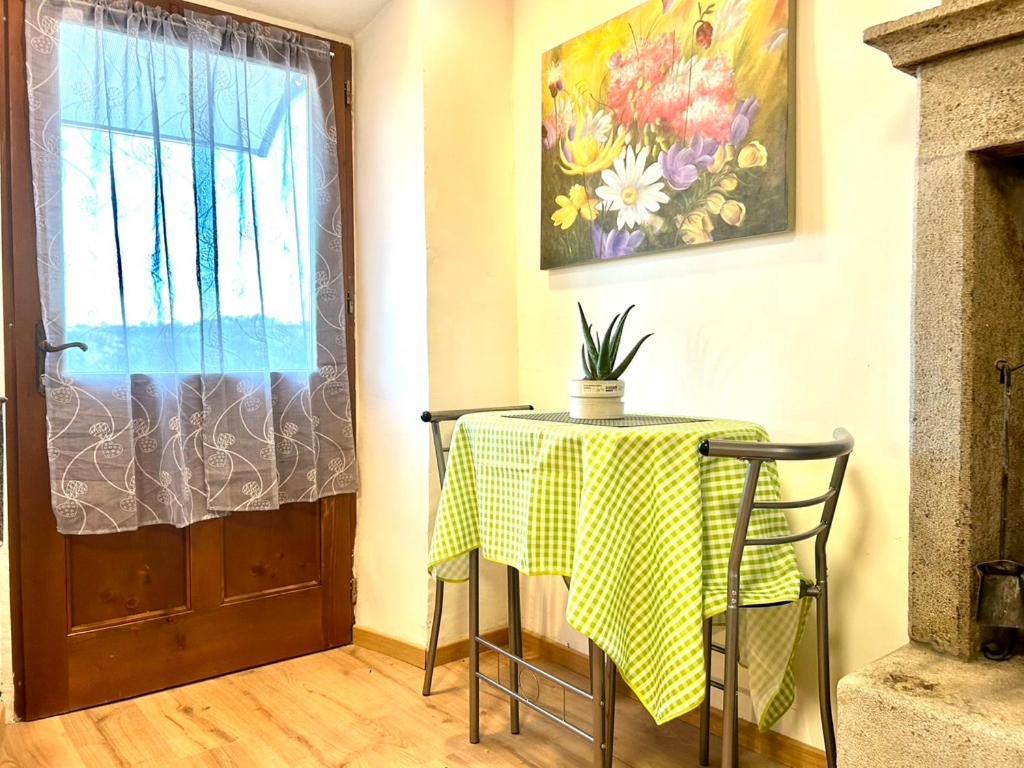 Bagnoregio Apartment You&Me Экстерьер фото
