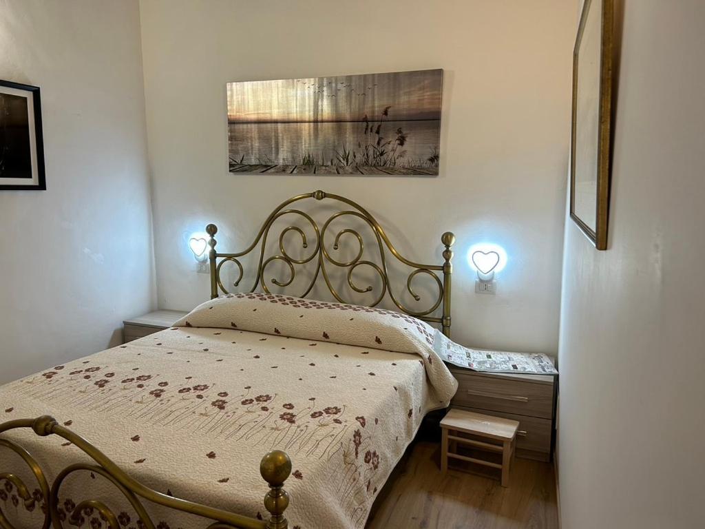 Bagnoregio Apartment You&Me Экстерьер фото