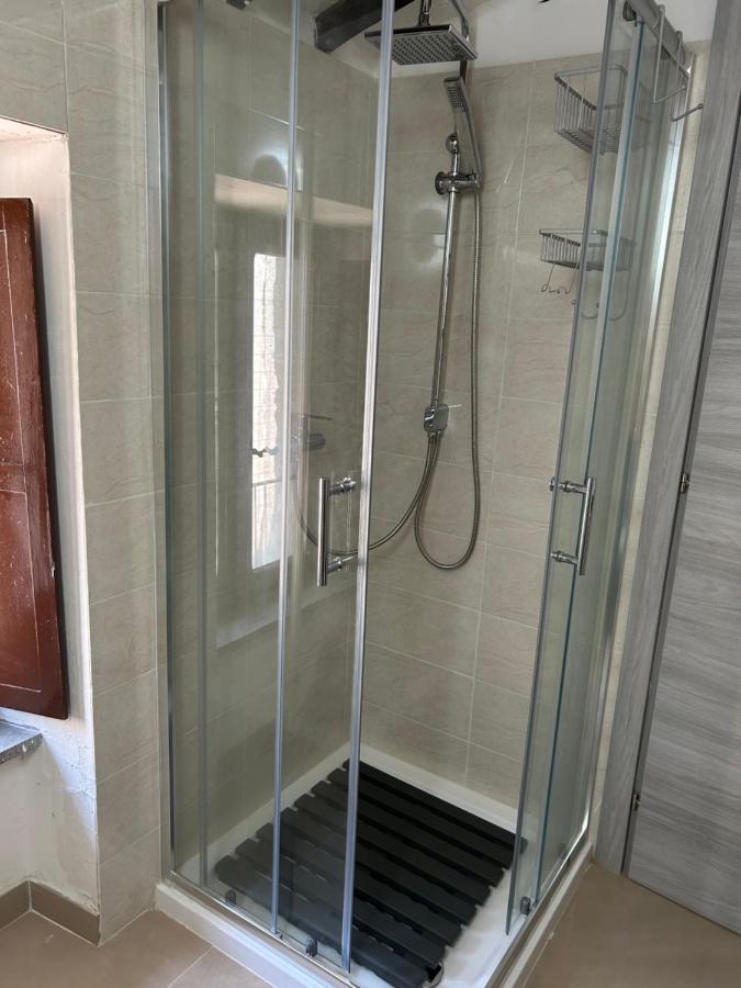Bagnoregio Apartment You&Me Экстерьер фото