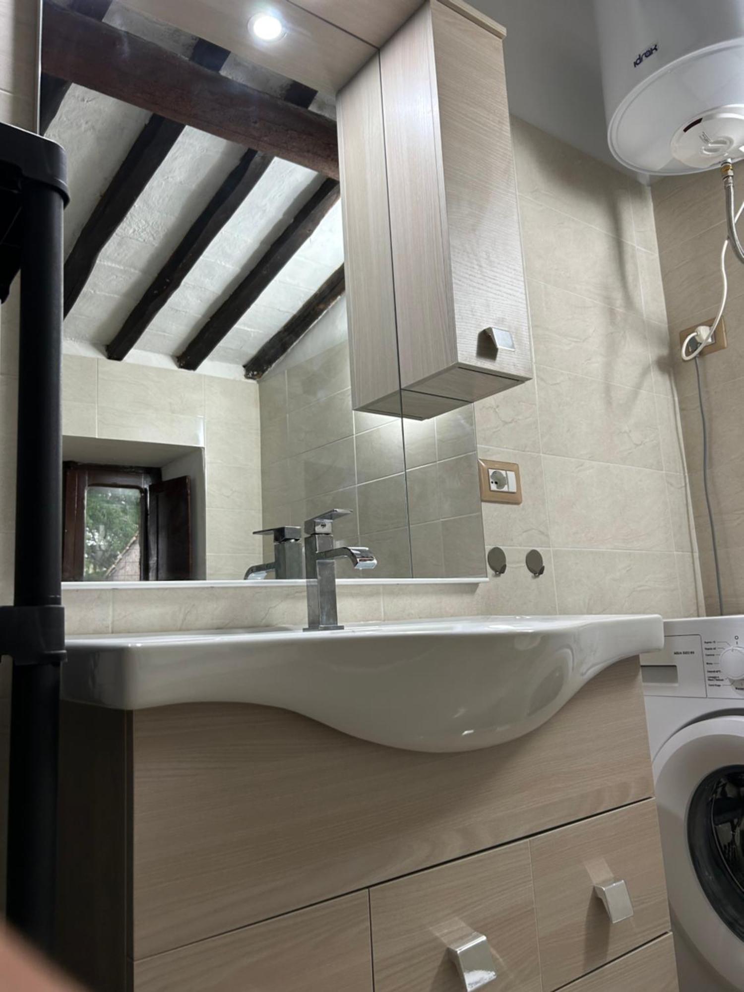 Bagnoregio Apartment You&Me Экстерьер фото